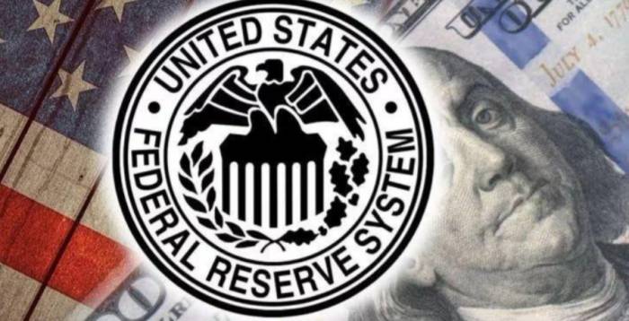 25% US Treasury Bonds Unsold: Worry