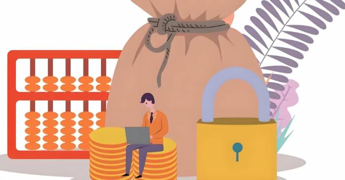 Gold and Oil Market Analysis on 10.11: Trading Guide Amidst Volatility