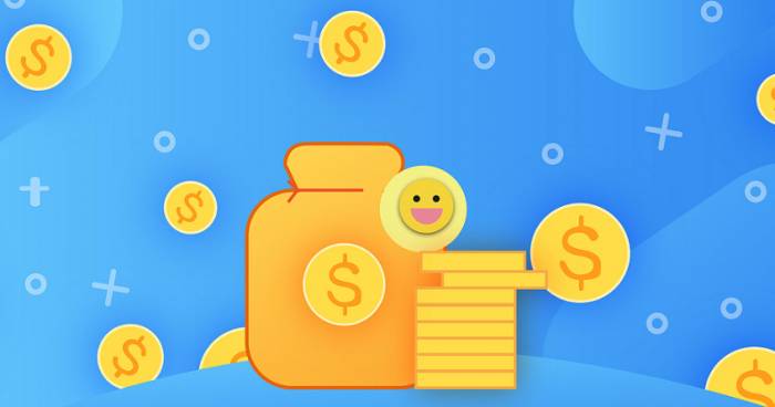 Gold Bears Stir Market: Analysis and Trading Suggestions for Spot Gold and Oil