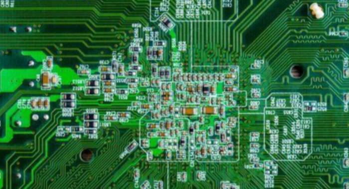 Taiwan Exports Plunge 23%, Worst in 14 Years, Chip Exports Tumble