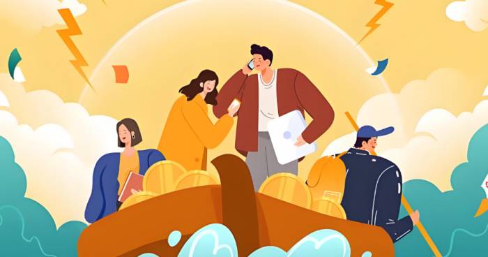 Gold Slides as Rate Cut Expectations Cool