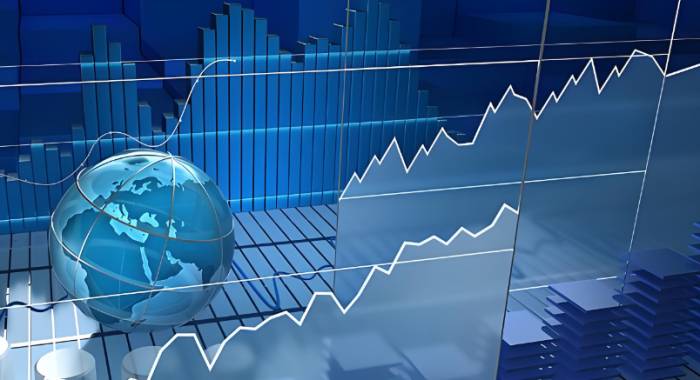 Fed's Impact: Gold Plunges; Will $2600 Break? Oil Positioned for Low Buy