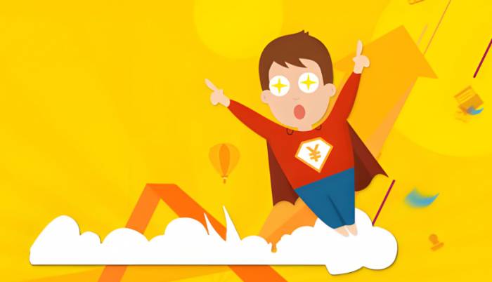 Oil and Gold Prices Soar: What's Happening?