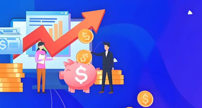 Gold Plunges; Analysis and Strategy for Gold and Oil Market