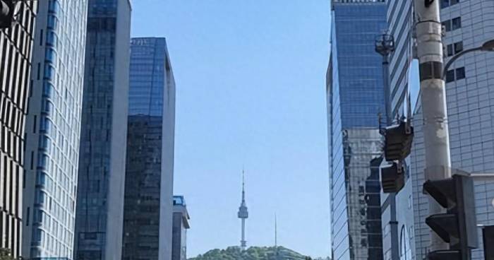 Won Plunges to 0.0008; $6T Foreign Capital Exits