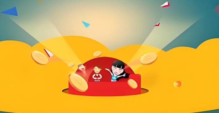 U.S. PPI Data Looms Large: Evening Gold & Oil Trend Analysis